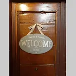 SWEET GRANNY S HOUSE close to campo dei fiori