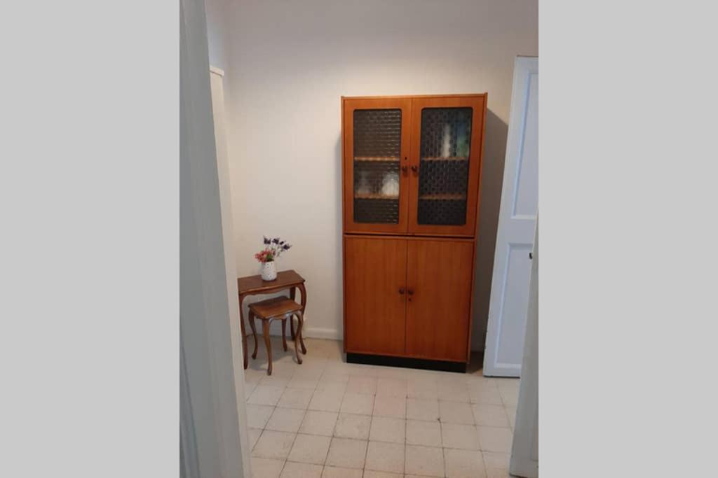 Sweet Granny S House Close To Campo Dei Fiori Apartamento