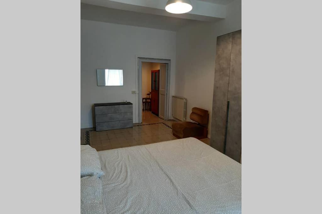 Sweet Granny S House Close To Campo Dei Fiori Apartamento Roma