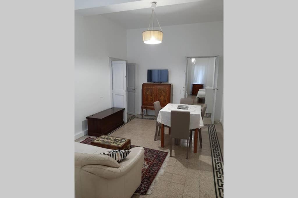 Sweet Granny S House Close To Campo Dei Fiori Apartamento *